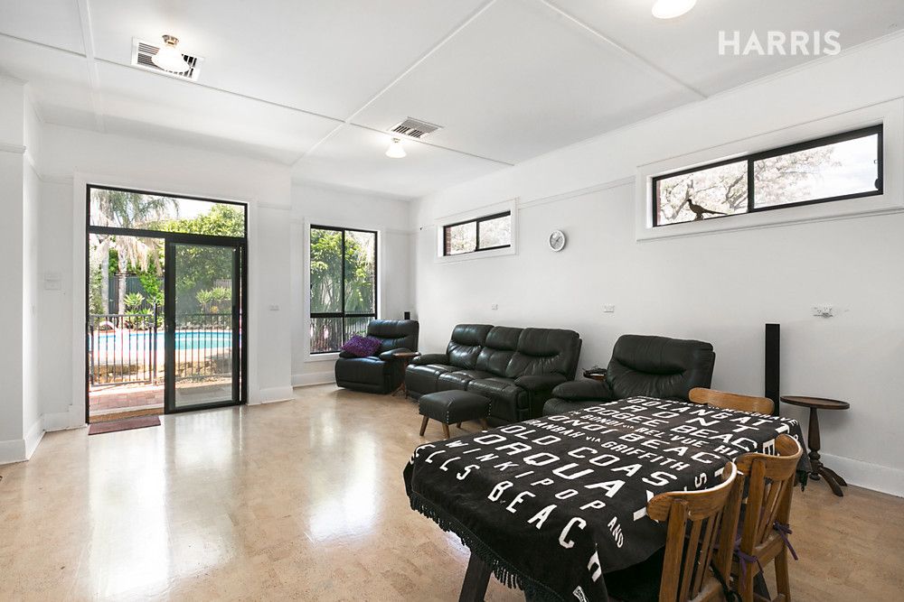 9 Martlesham Crescent, Colonel Light Gardens SA 5041, Image 0