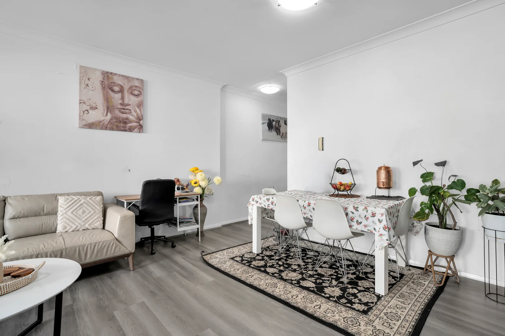 Additional image 2 of 206/30-34 Chamberlain Street, Campbelltown NSW 2560