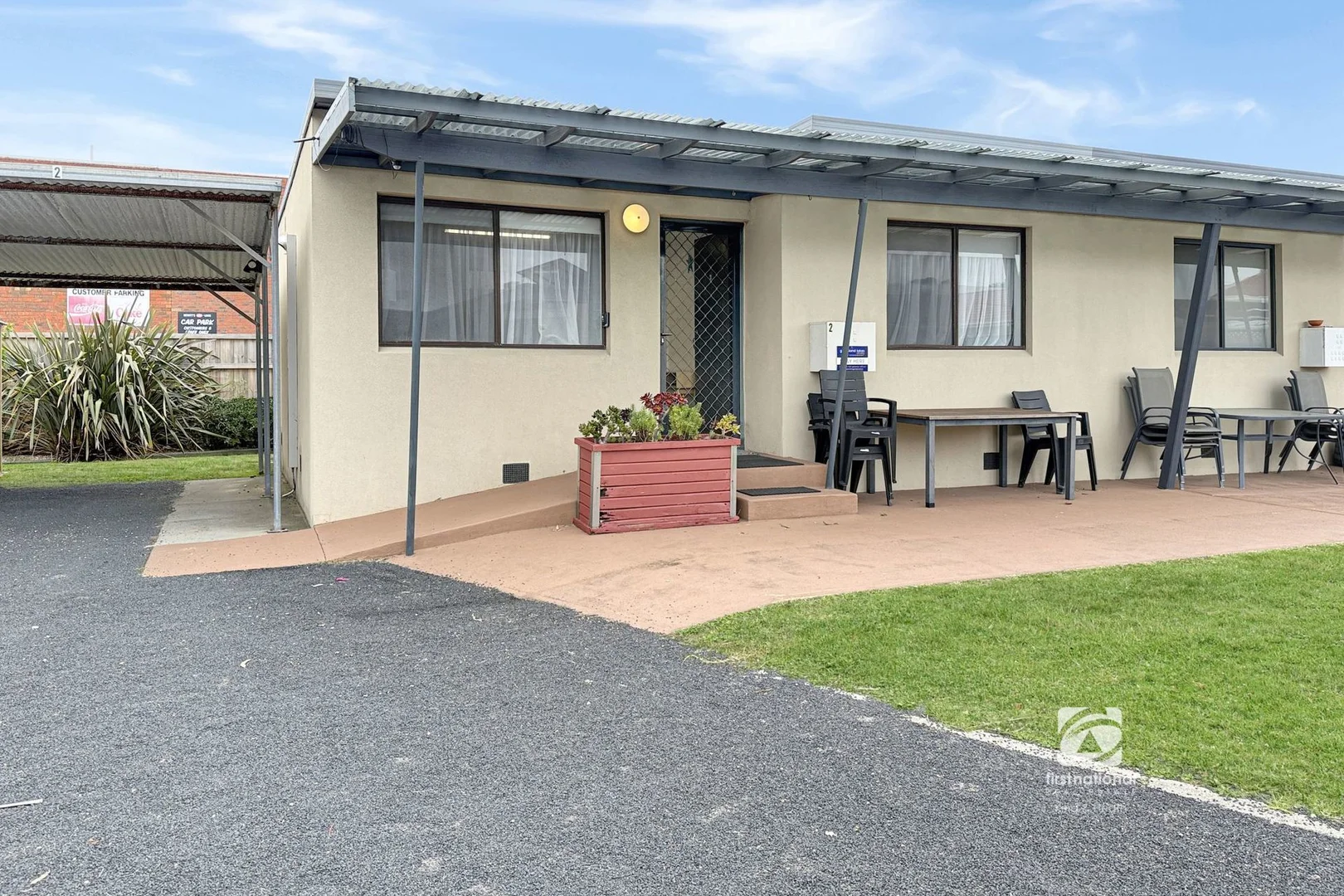 Additional image 2 of 2/6 Roadknight Street, Lakes Entrance VIC 3909