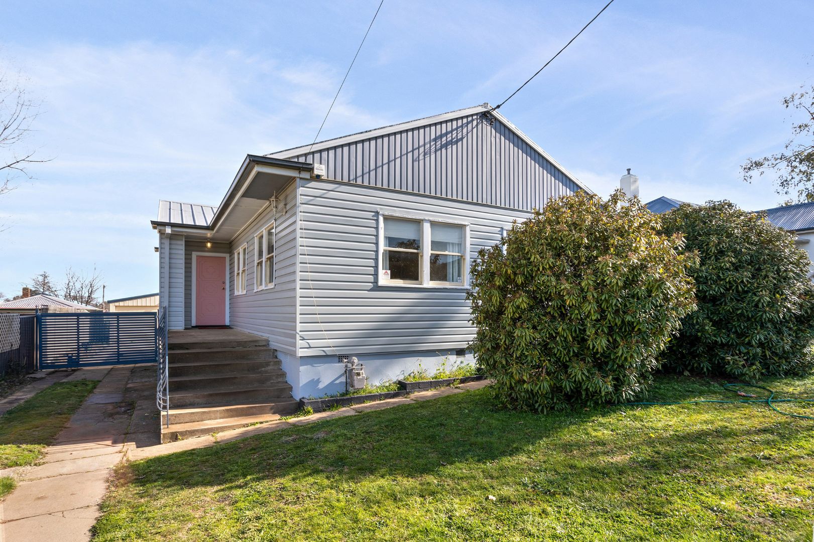 353 Anson Street, Orange NSW 2800, Image 1