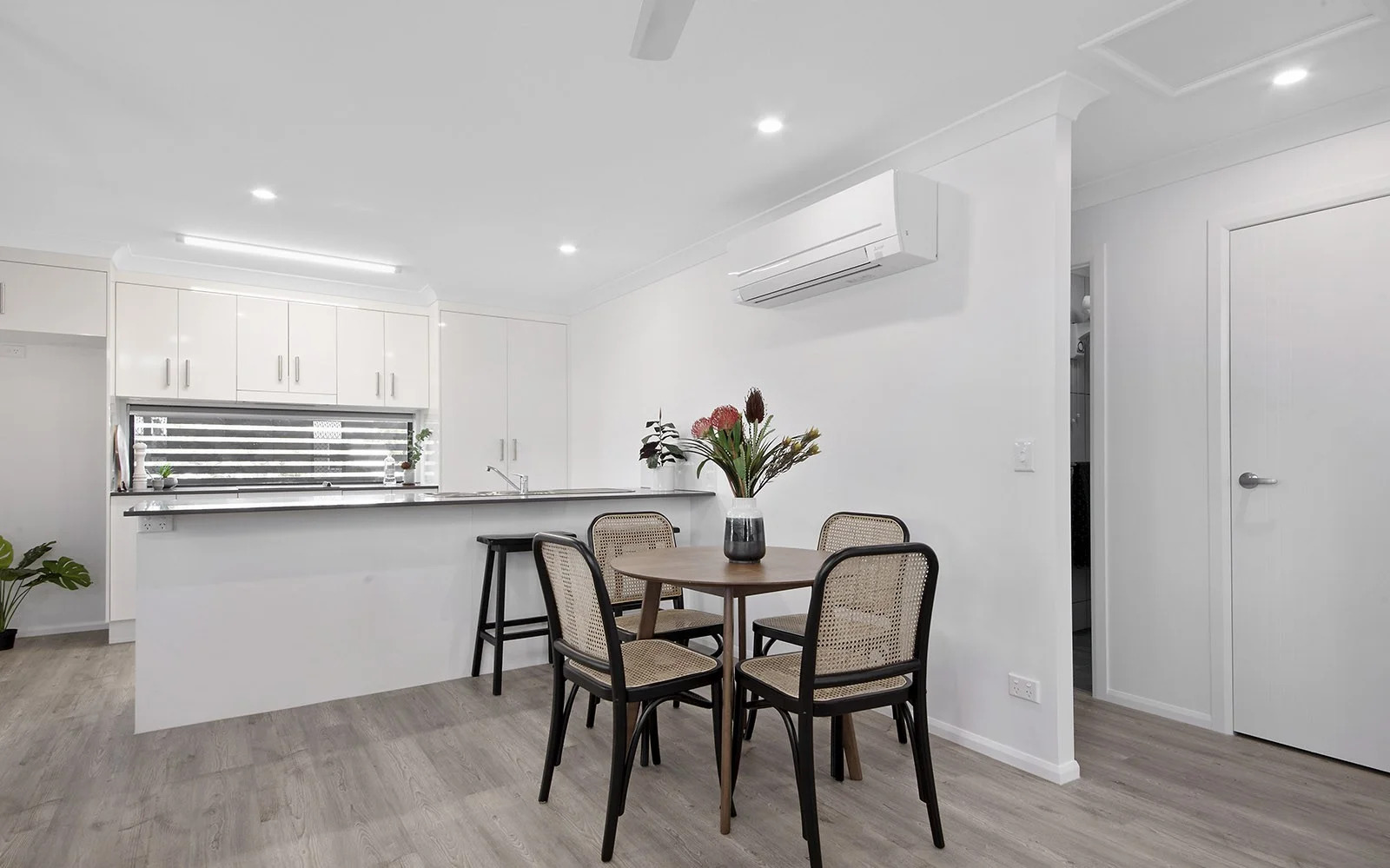 Additional image 6 of 1/77-79 John Street, Yeppoon QLD 4703