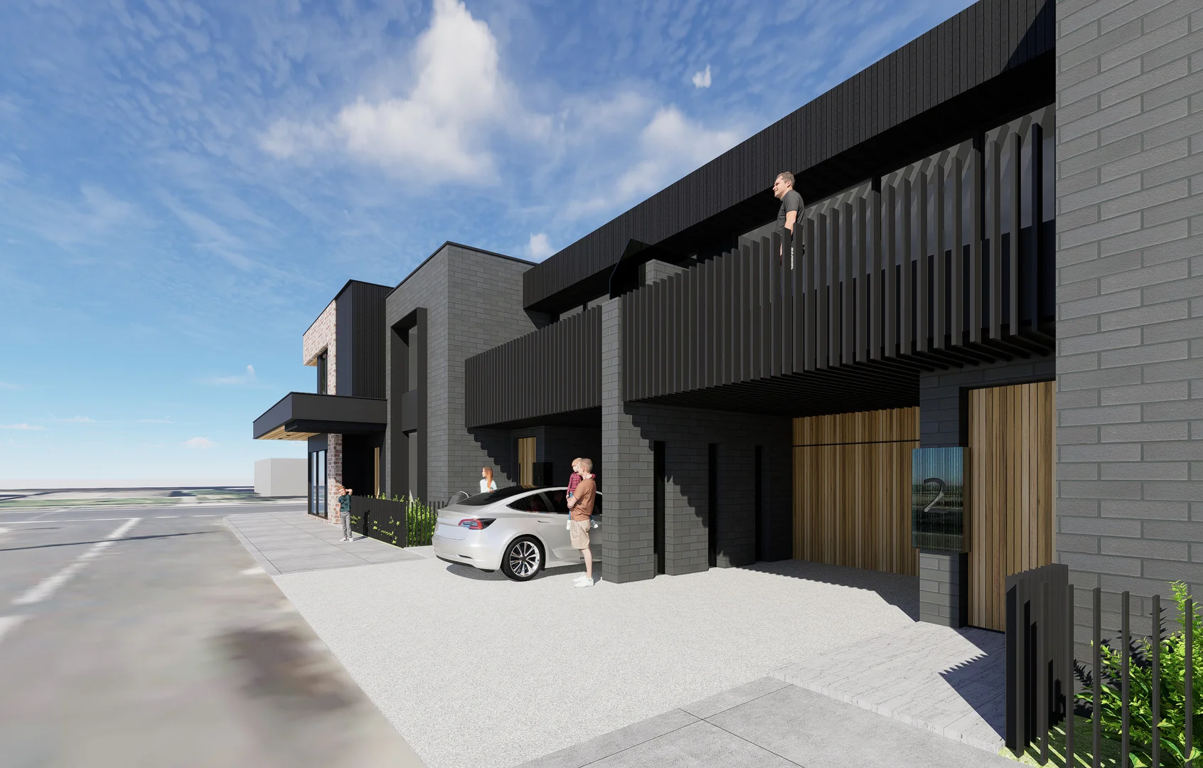 Additional image 6 of 130 Wood Street, Preston VIC 3072