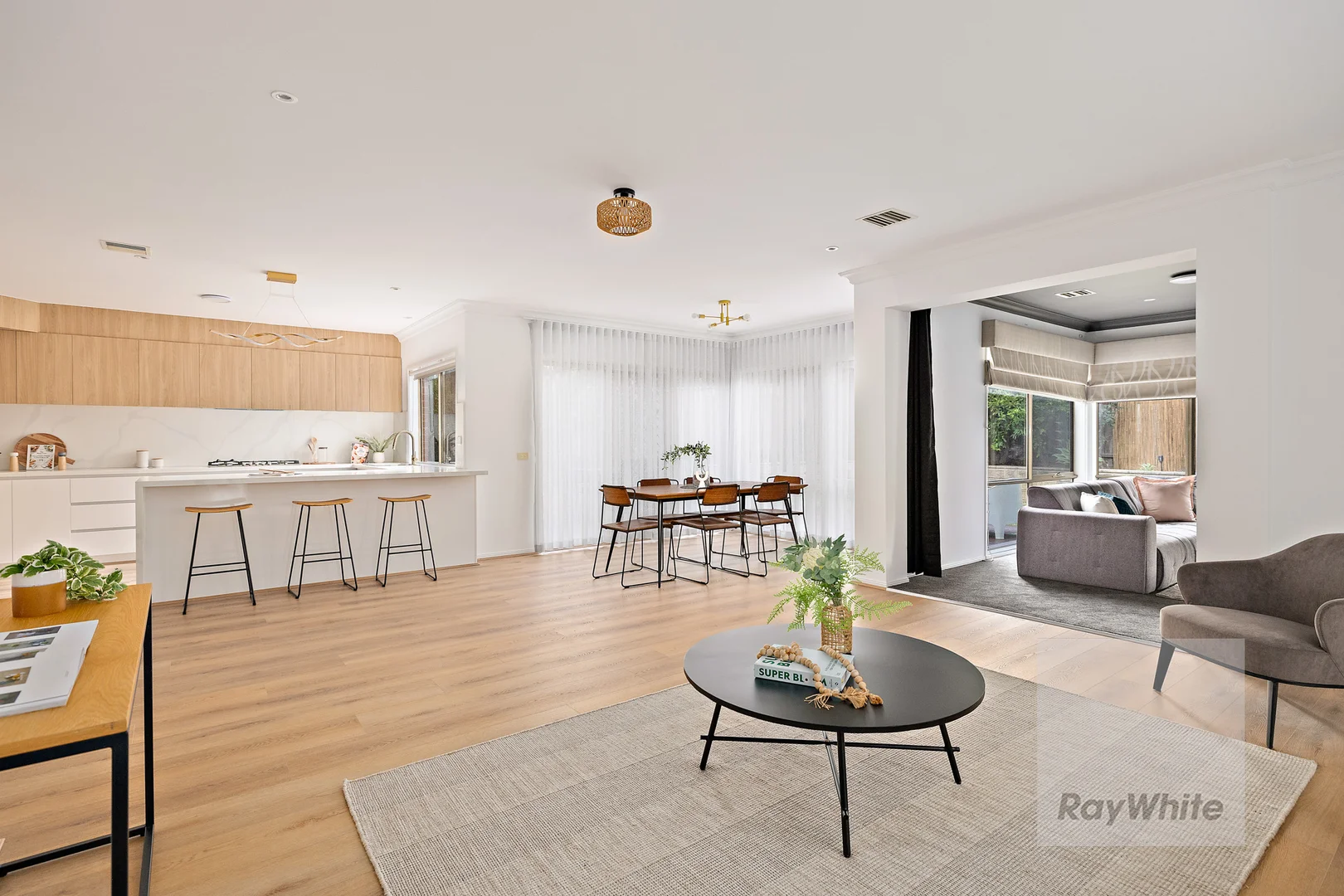 Additional image 8 of 4 Indigo Way, Bundoora VIC 3083