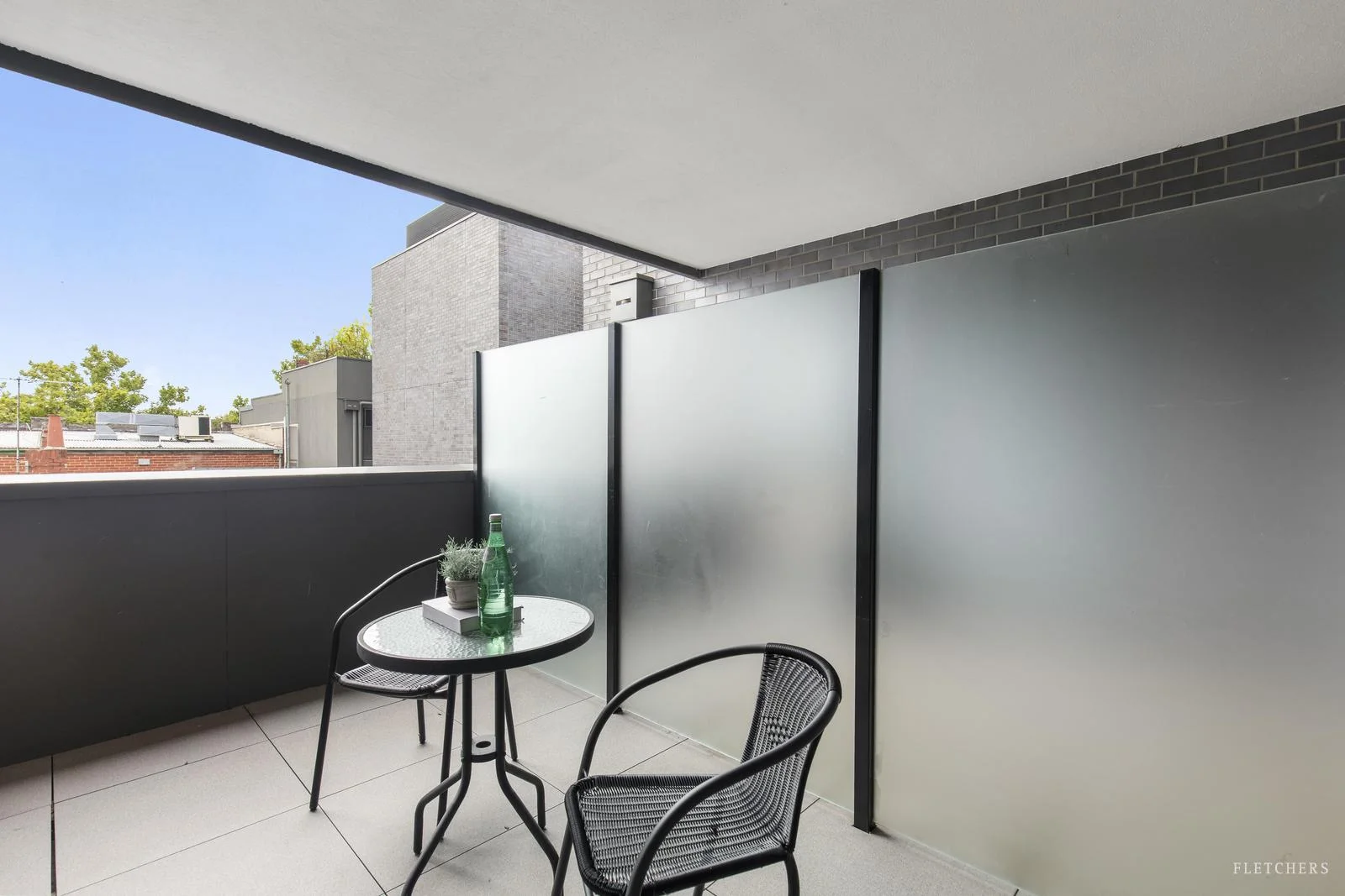 Additional image 10 of 202/1A Middlesex Road, Surrey Hills VIC 3127
