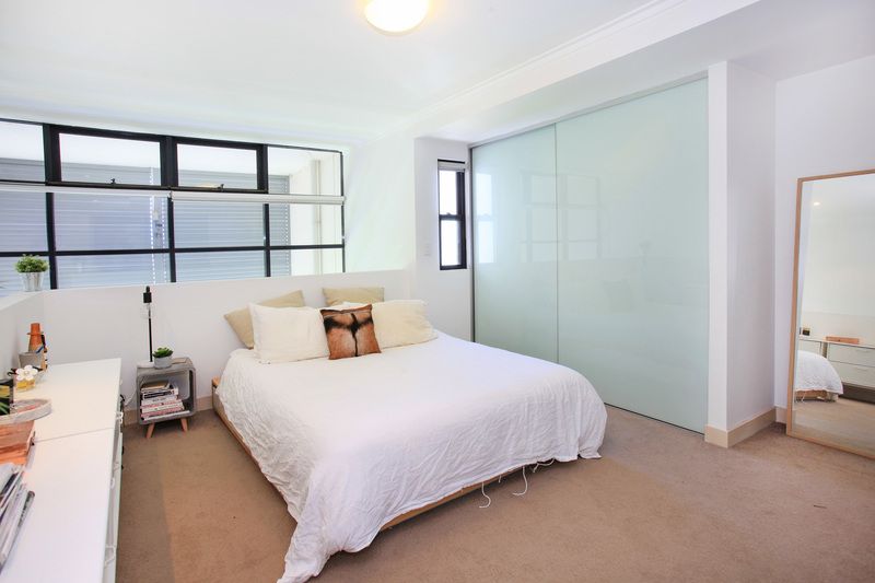 2311/8 Eve Street, Erskineville NSW 2043, Image 2