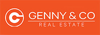 Genny & Co Real Estate