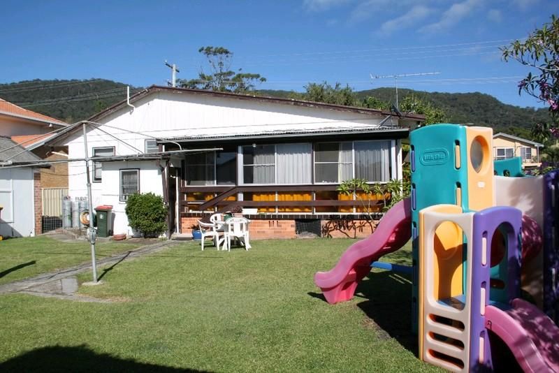 27 Lake Street, Laurieton NSW 2443, Image 2