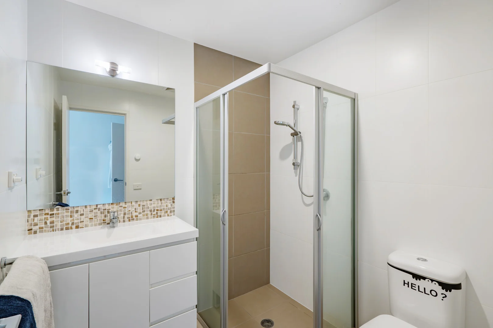 Additional image 8 of 236 Flemington Road, Harrison ACT 2914