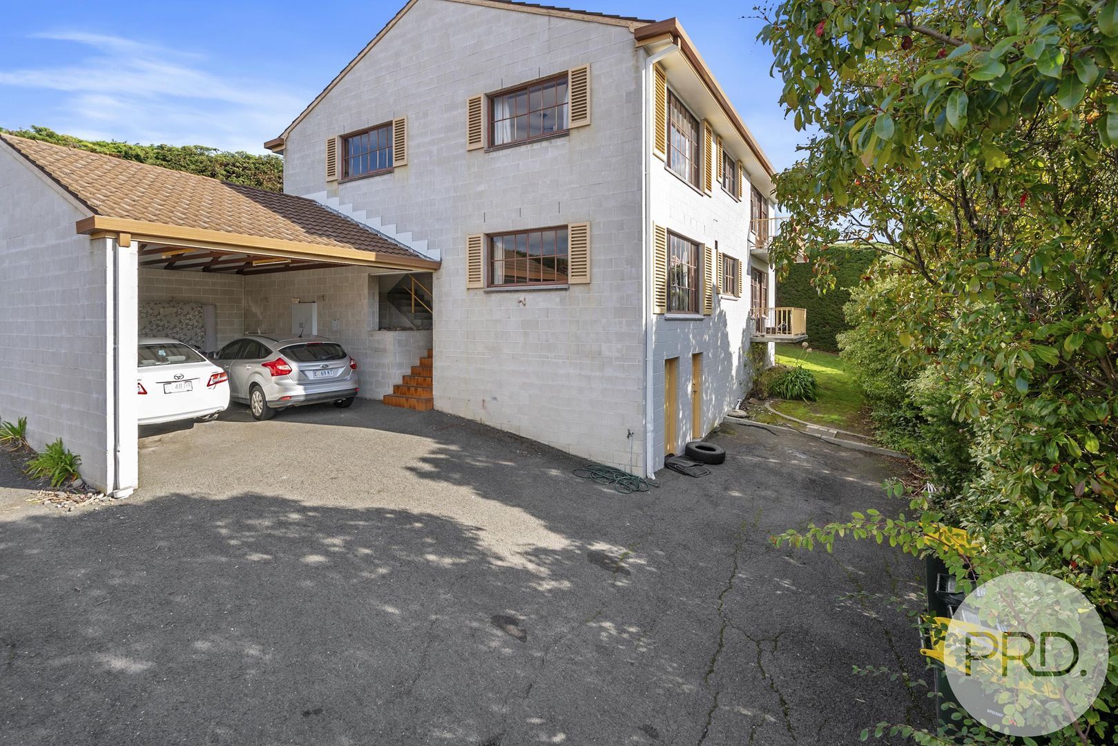 2/13 Cedar Court, Sandy Bay TAS 7005, Image 2