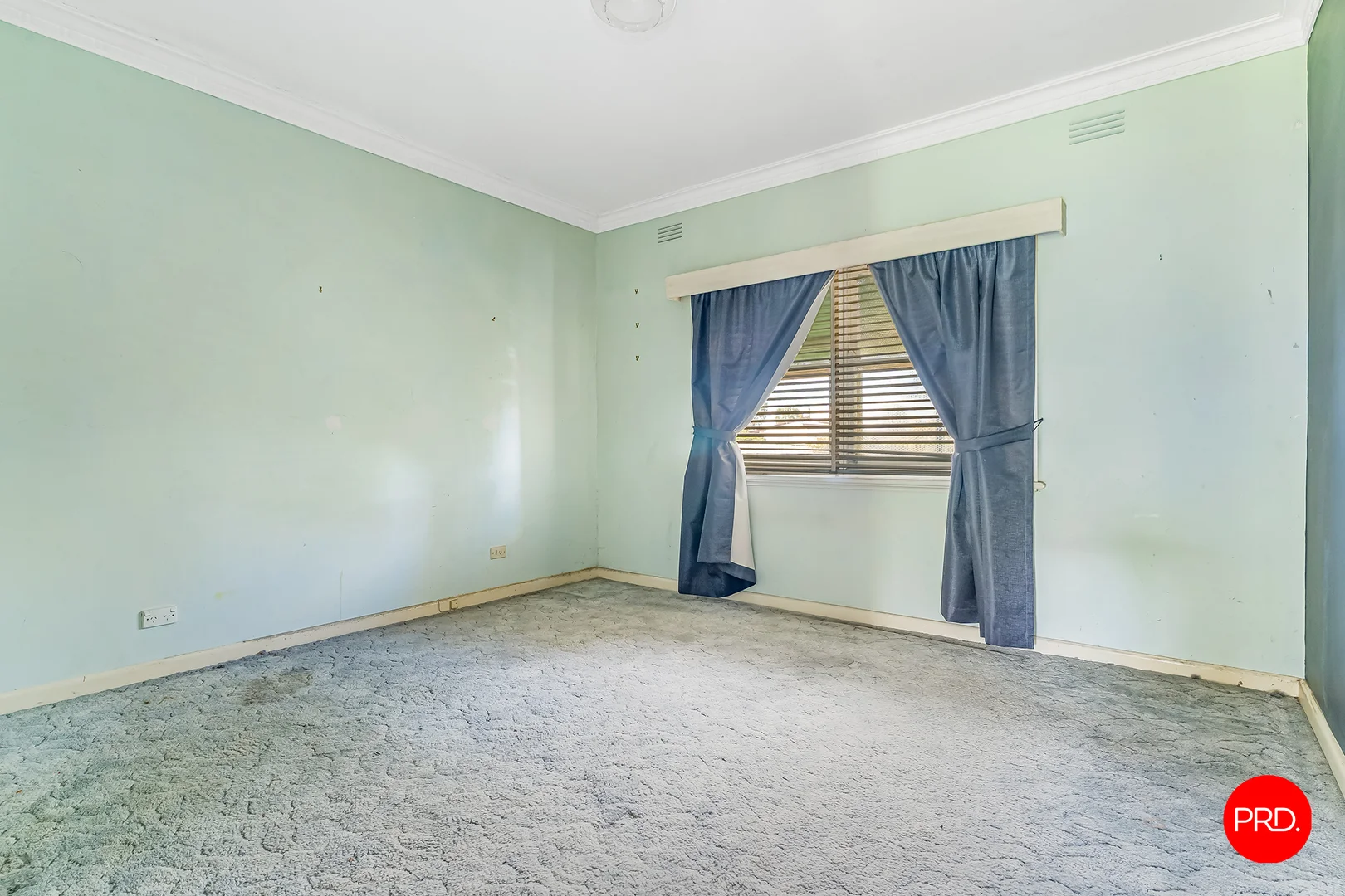 Additional image 3 of 5 Fry St, Eaglehawk VIC 3556