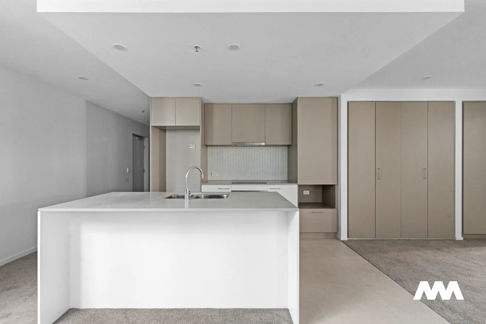 Additional image 6 of G11/26 Cynethea Teague Circuit, Greenway ACT 2900