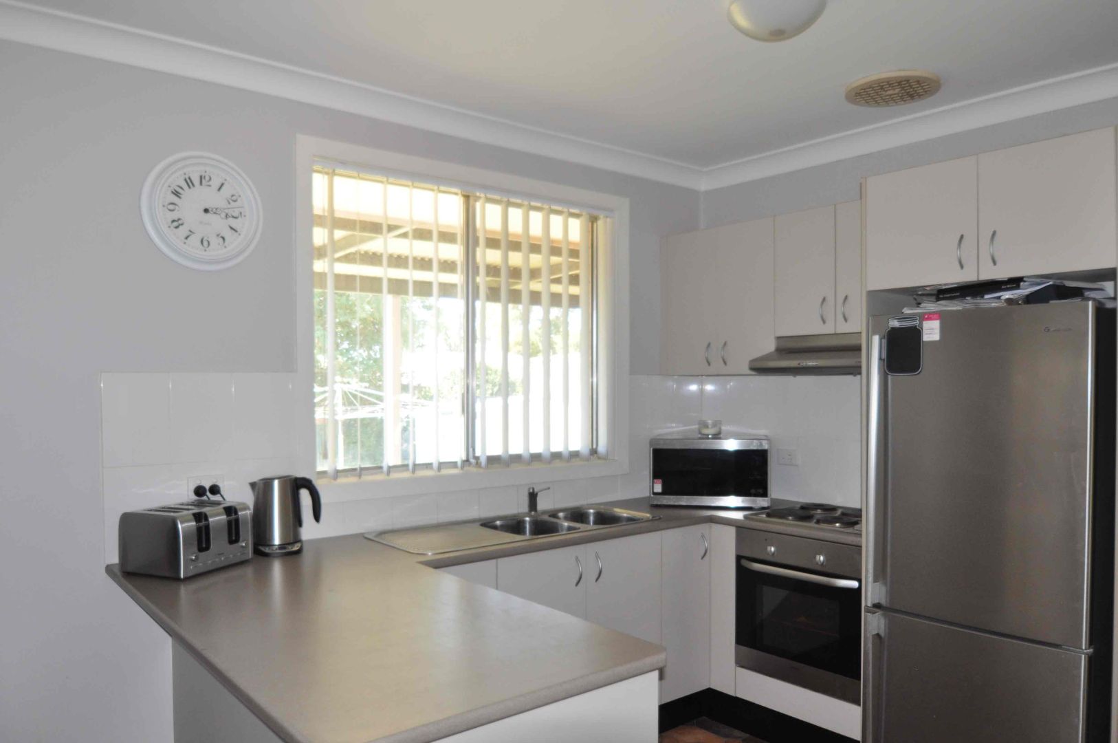 25 PIKE STREET, Gunnedah NSW 2380, Image 1