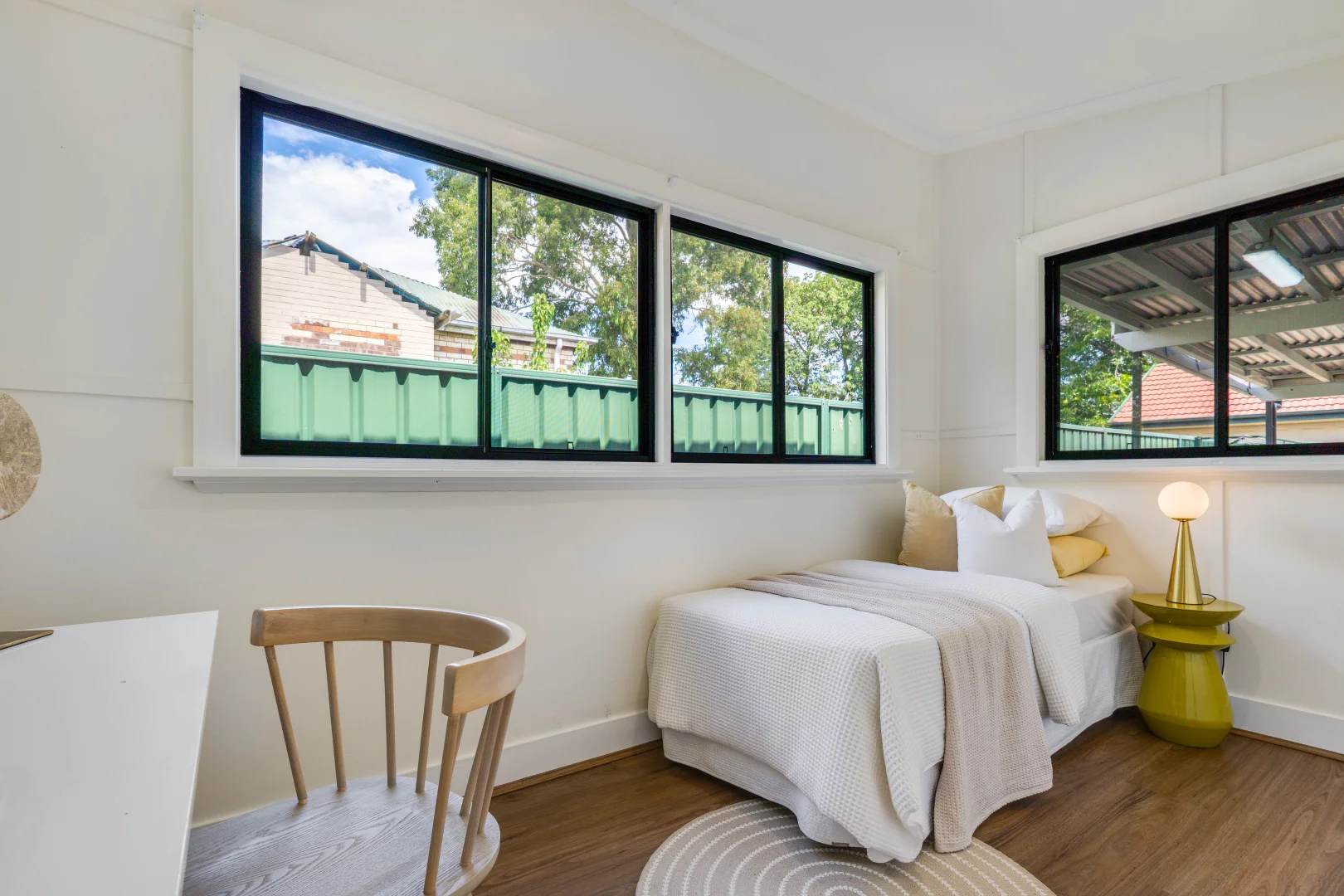 Additional image 24 of 739A Wood Street, Albury NSW 2640