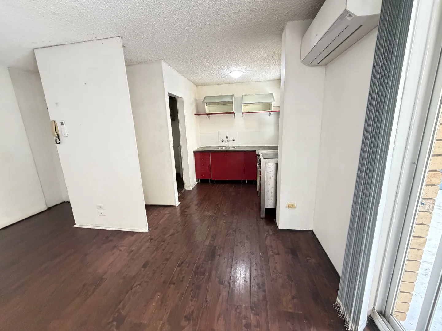 Additional image 14 of 2/43 Campbell Street, Parramatta NSW 2150