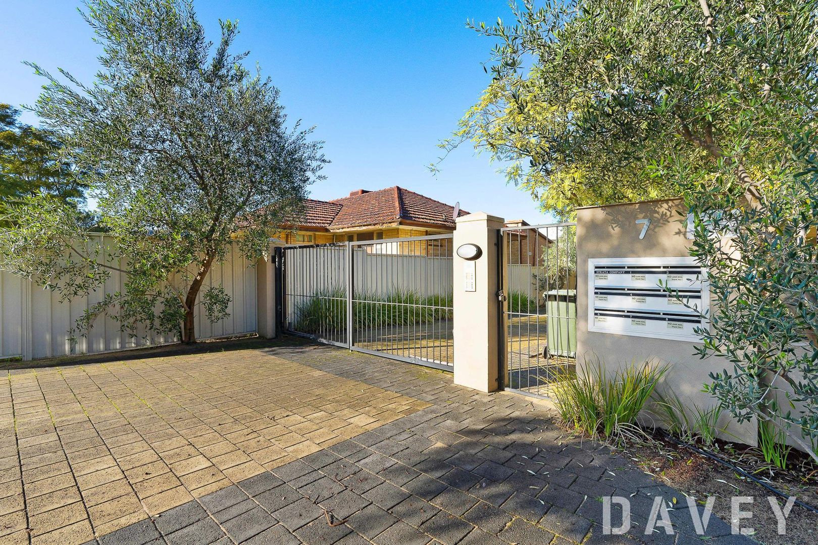 7/7 Midgley Street, Lathlain WA 6100, Image 2