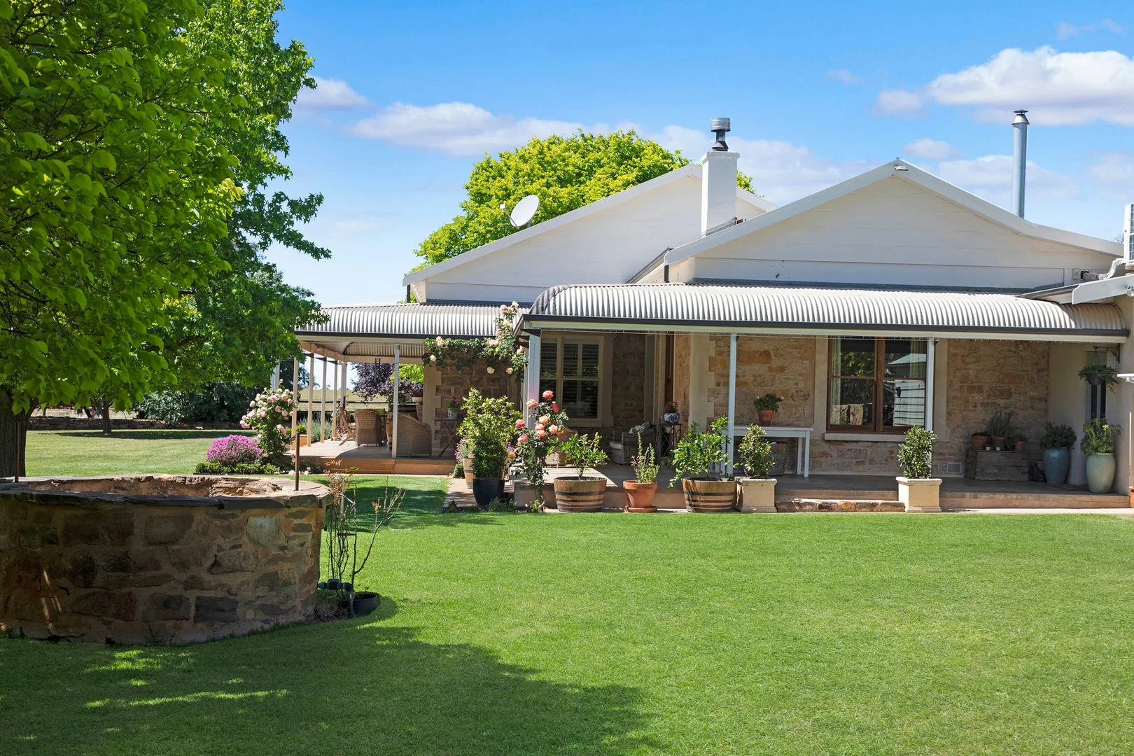 Additional image 20 of 59 Smith Road, Mintaro SA 5415