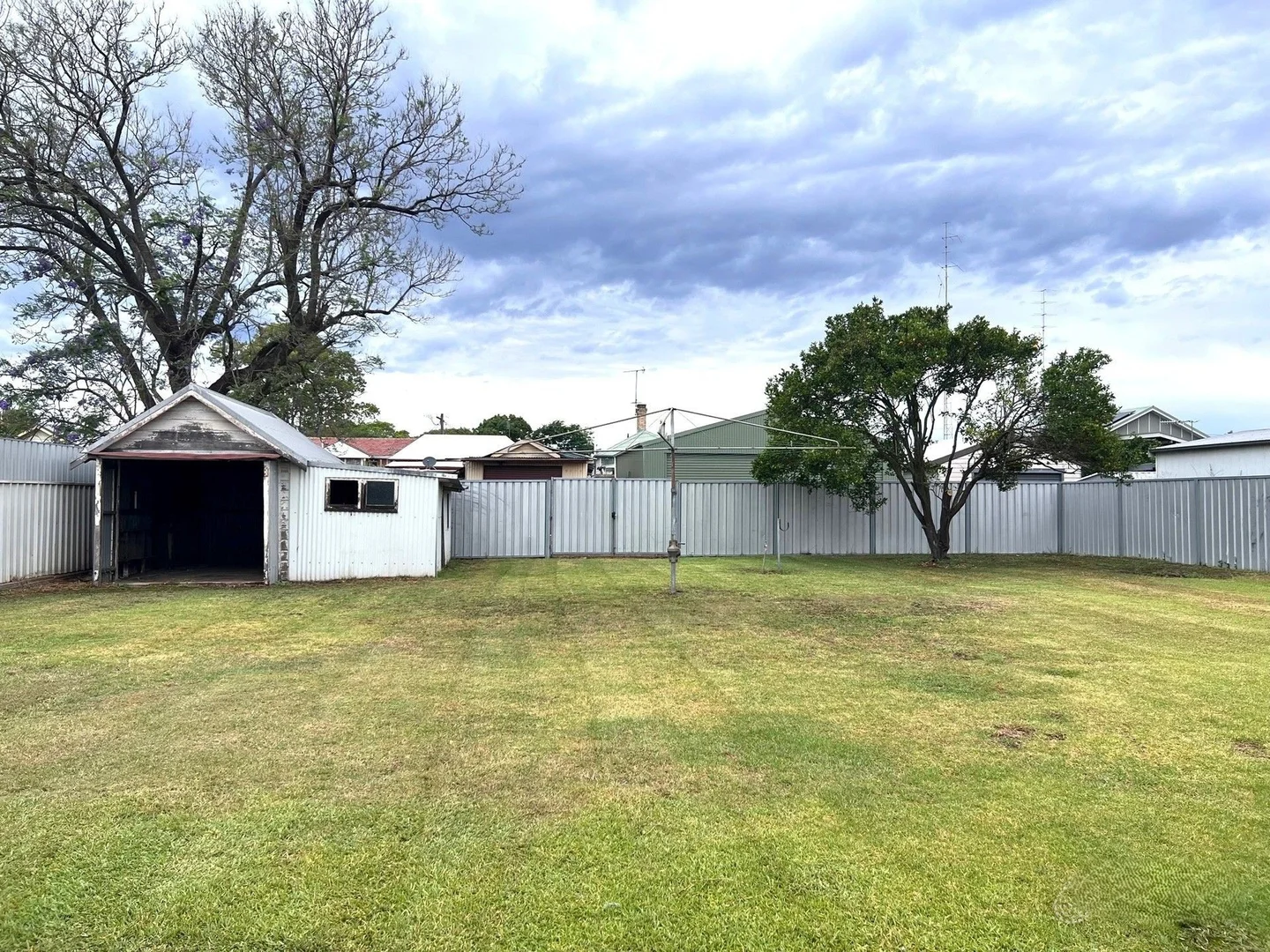 Additional image 7 of 49 Pitt Street, Singleton NSW 2330