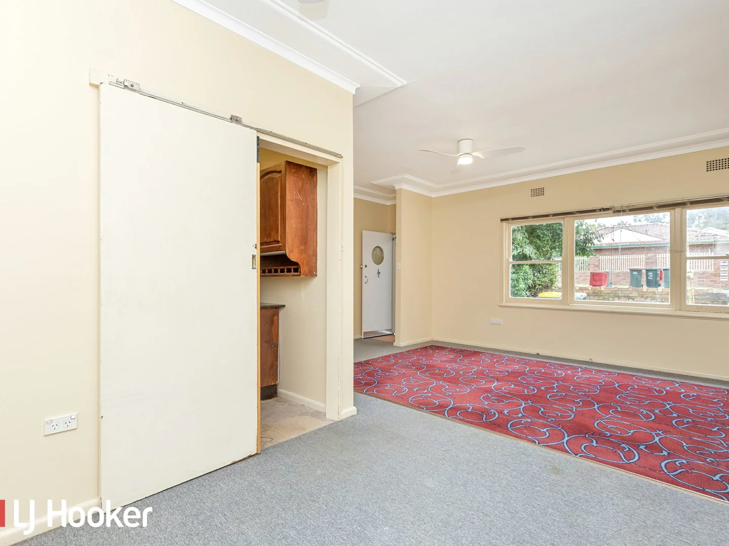 Additional image 7 of 35A Rawson Avenue, East Tamworth NSW 2340
