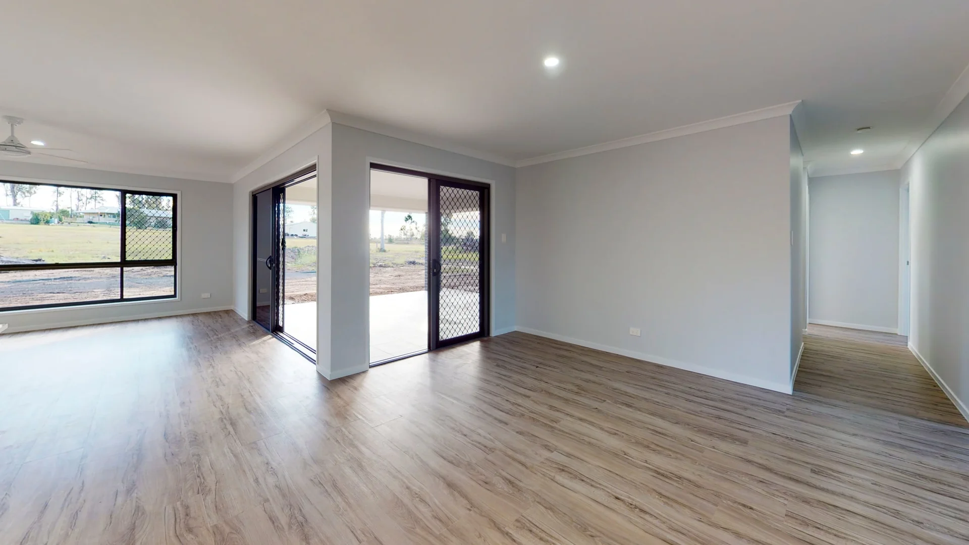 Additional image 7 of Lot 73 Dulcie Court, Booral QLD 4655