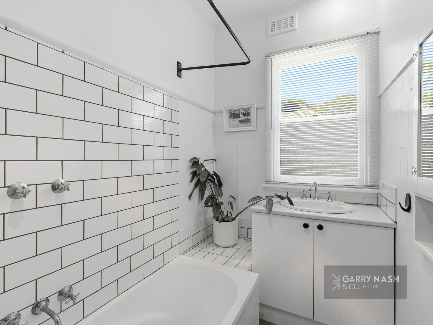 Additional image 7 of 51 Gladstone Street, Glenrowan VIC 3675