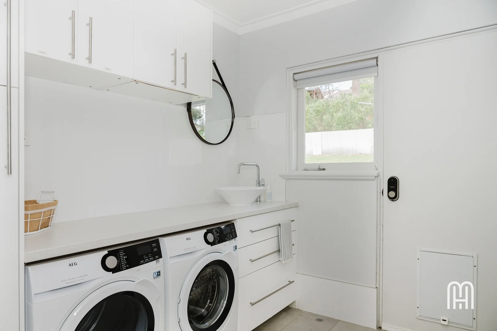 Additional image 26 of 260 Estuary Road, Dawesville WA 6211