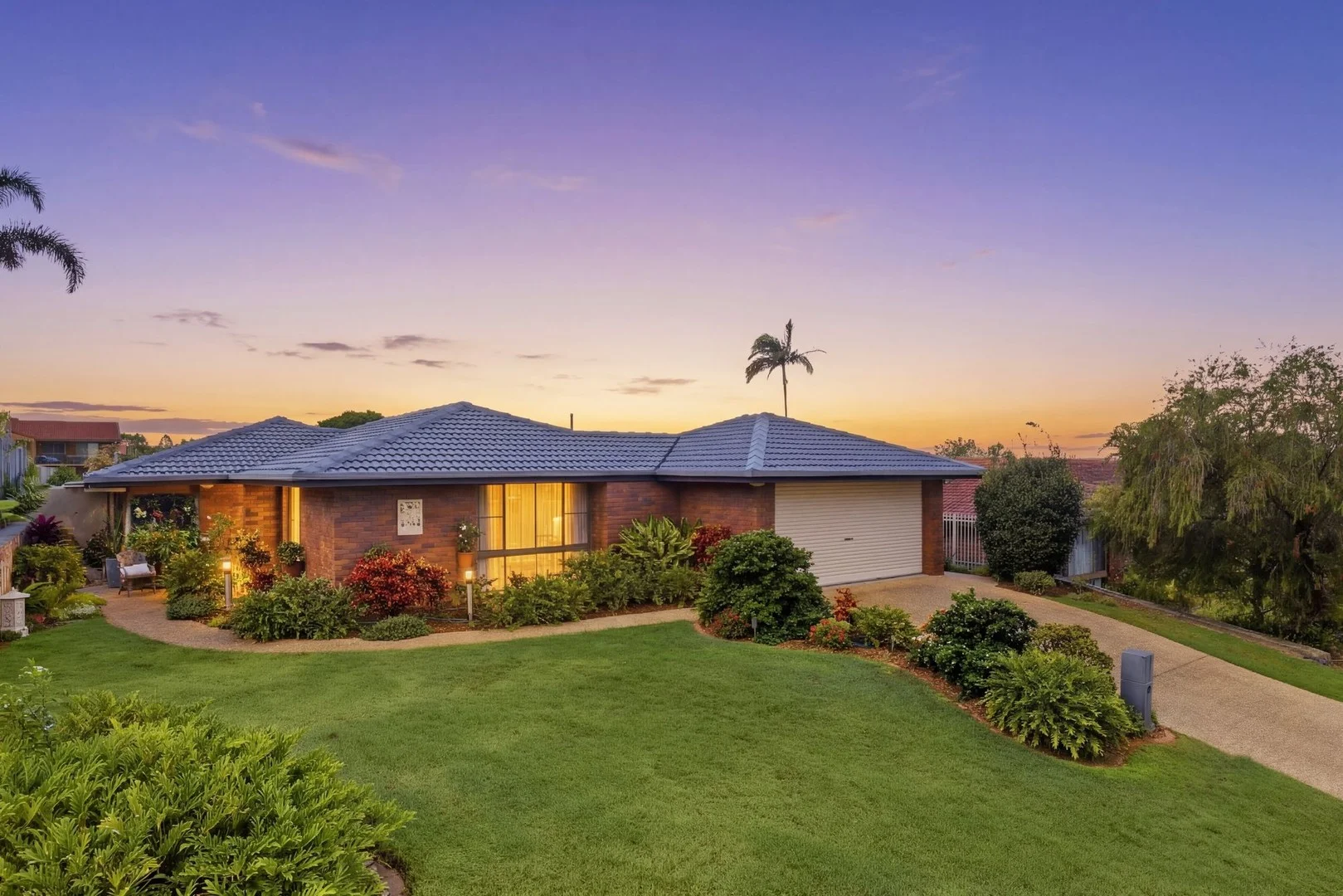 11A McCallum St, Carseldine QLD 4034 - House For Rent | Domain