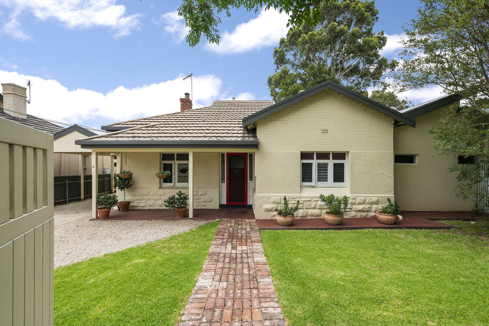 3 Bevington Road, Glenunga SA 5064, Image 0