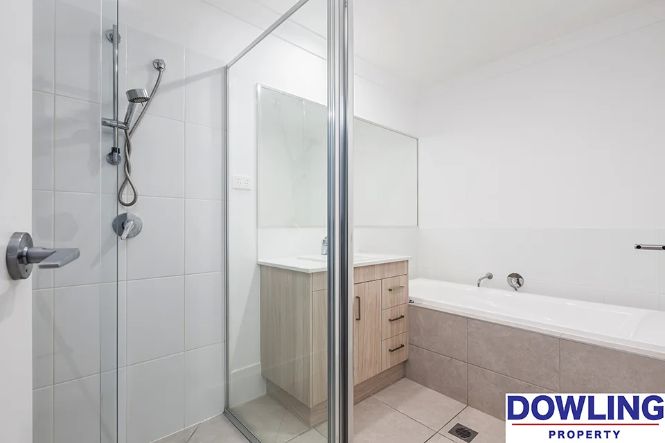 Additional image 5 of 1/24 McGlinchey Crescent, Thornton NSW 2322