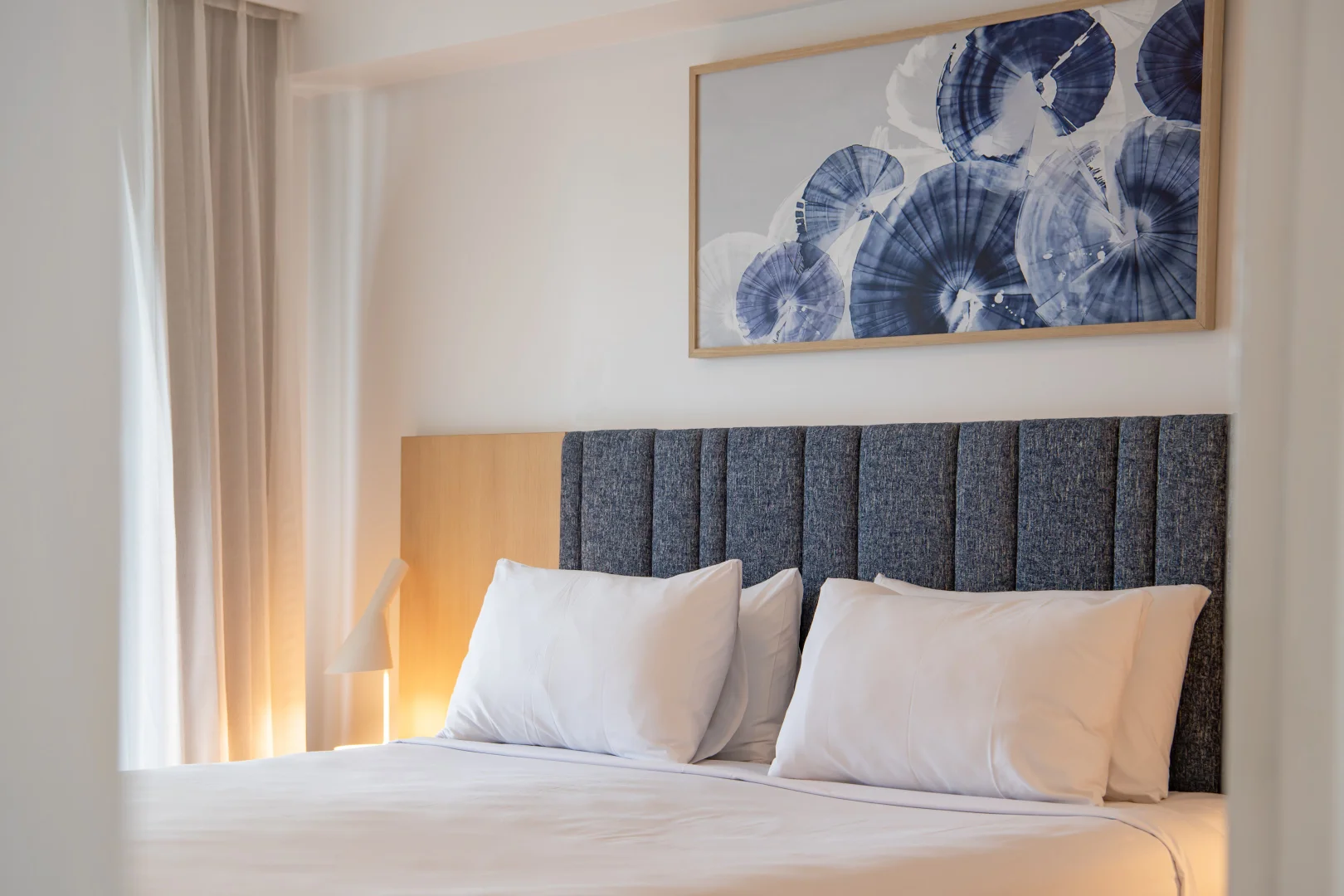 Additional image 11 of 14/4 Golden Orchid Drive, Airlie Beach QLD 4802