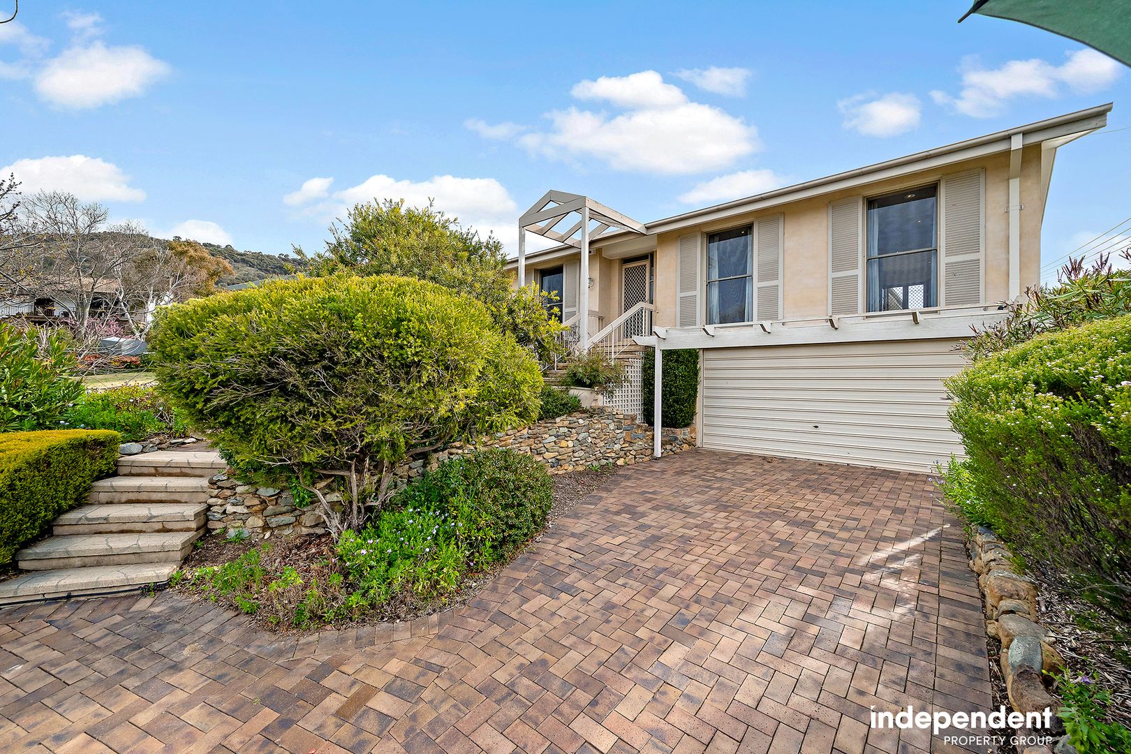 6 Cherry Place, Pearce ACT 2607, Image 1