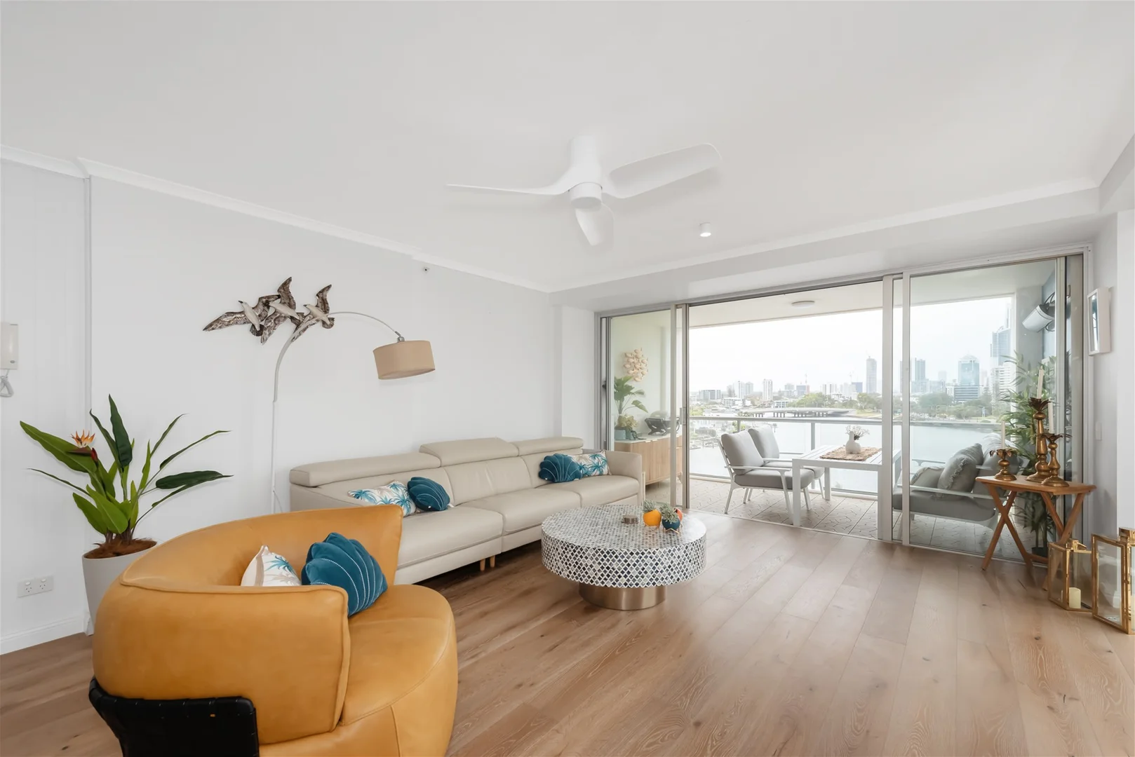 Additional image 13 of The Pinnacle/2894-2910 Gold Coast Highway, Surfers Paradise QLD 4217