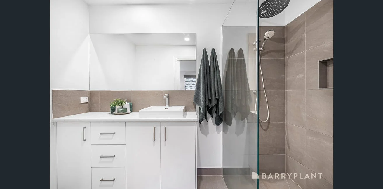 Additional image 7 of 1 Clifton Place, Lilydale VIC 3140