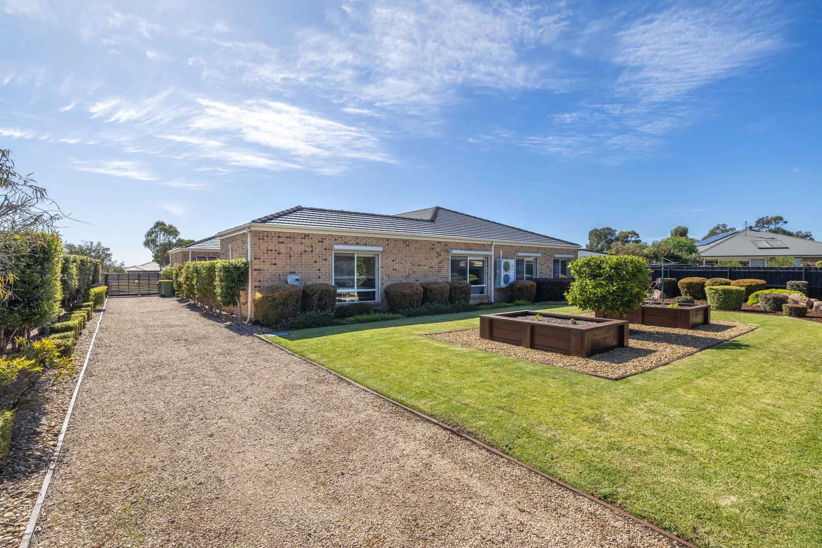 Additional image 22 of 1 Eagle Bay Terrace, Paynesville VIC 3880