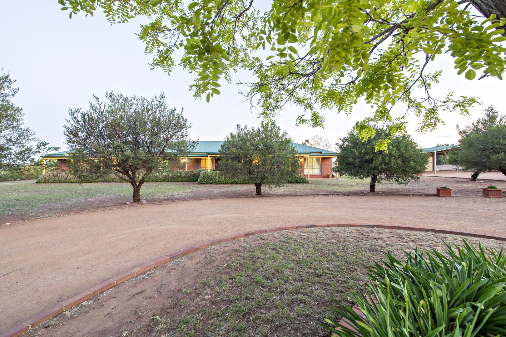 2L DUNLOP ROAD, Dubbo NSW 2830, Image 2