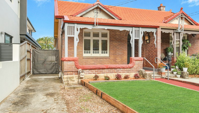 Picture of 144 Bayview Avenue, EARLWOOD NSW 2206