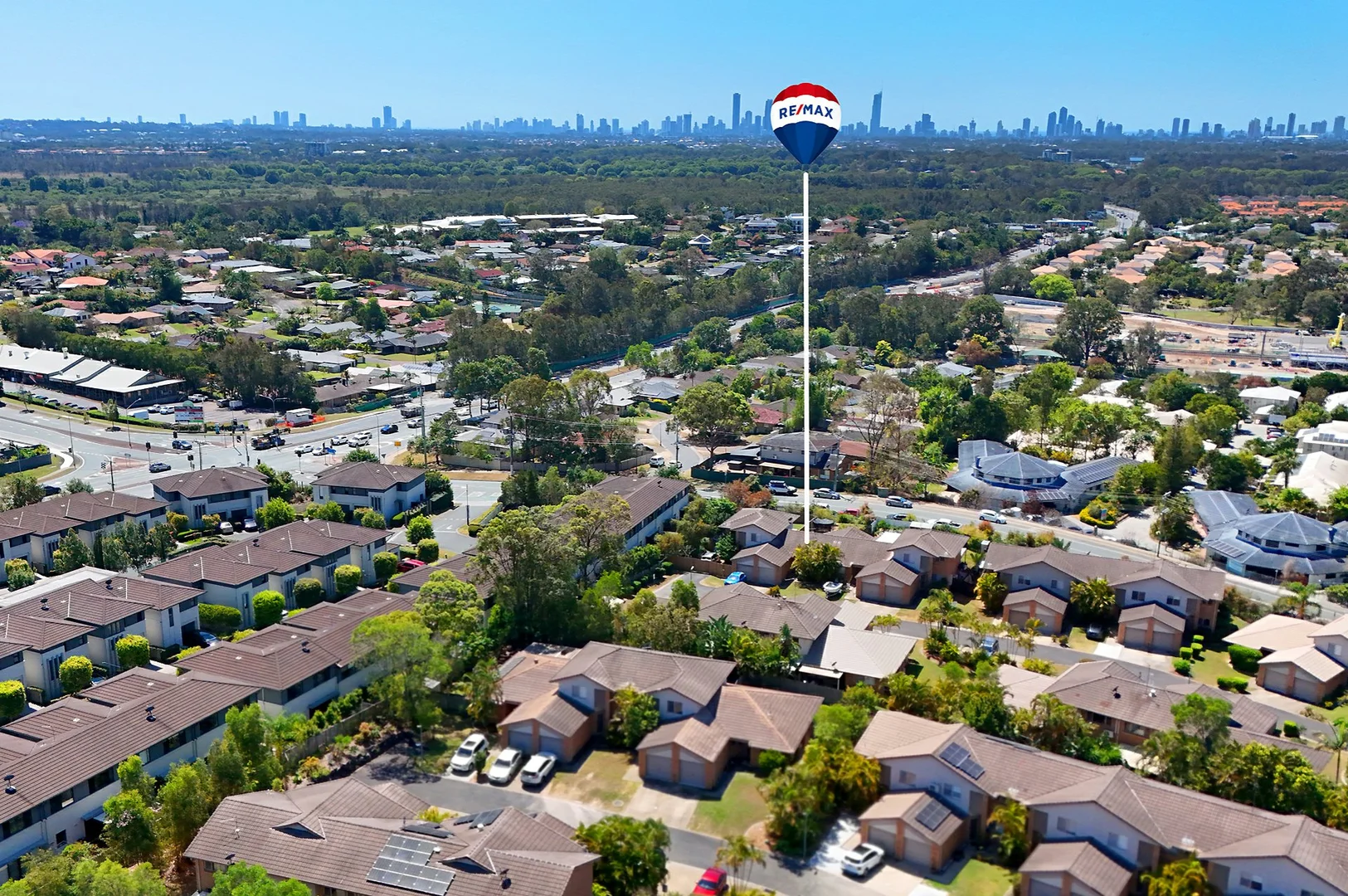 Additional image 4 of 11/6-10 Bourton Road, Merrimac QLD 4226