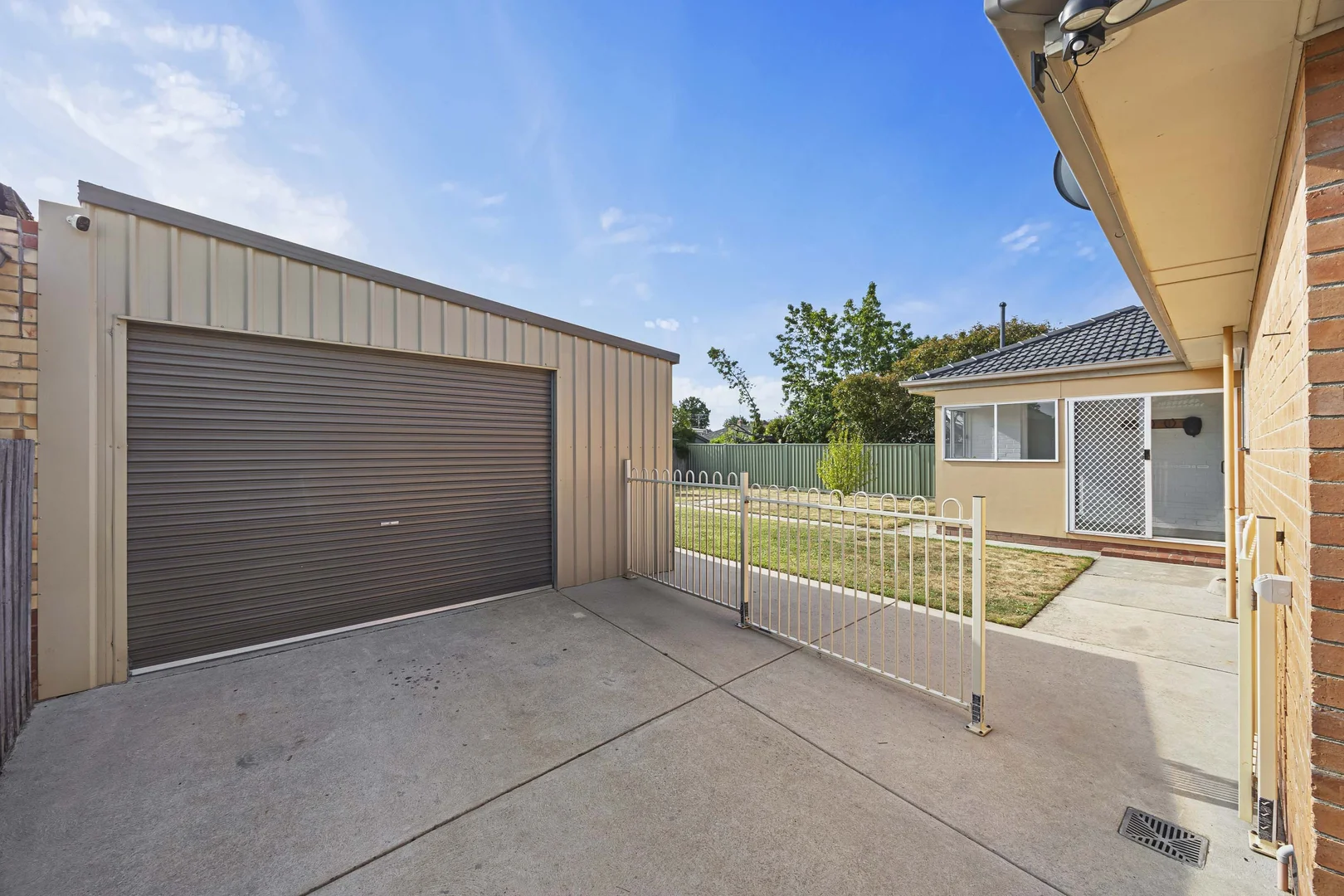 Additional image 25 of 25 Eton Street, Wendouree VIC 3355