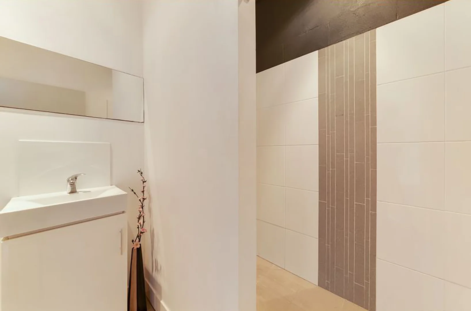 Additional image 14 of 6 The Plateau, Murwillumbah NSW 2484