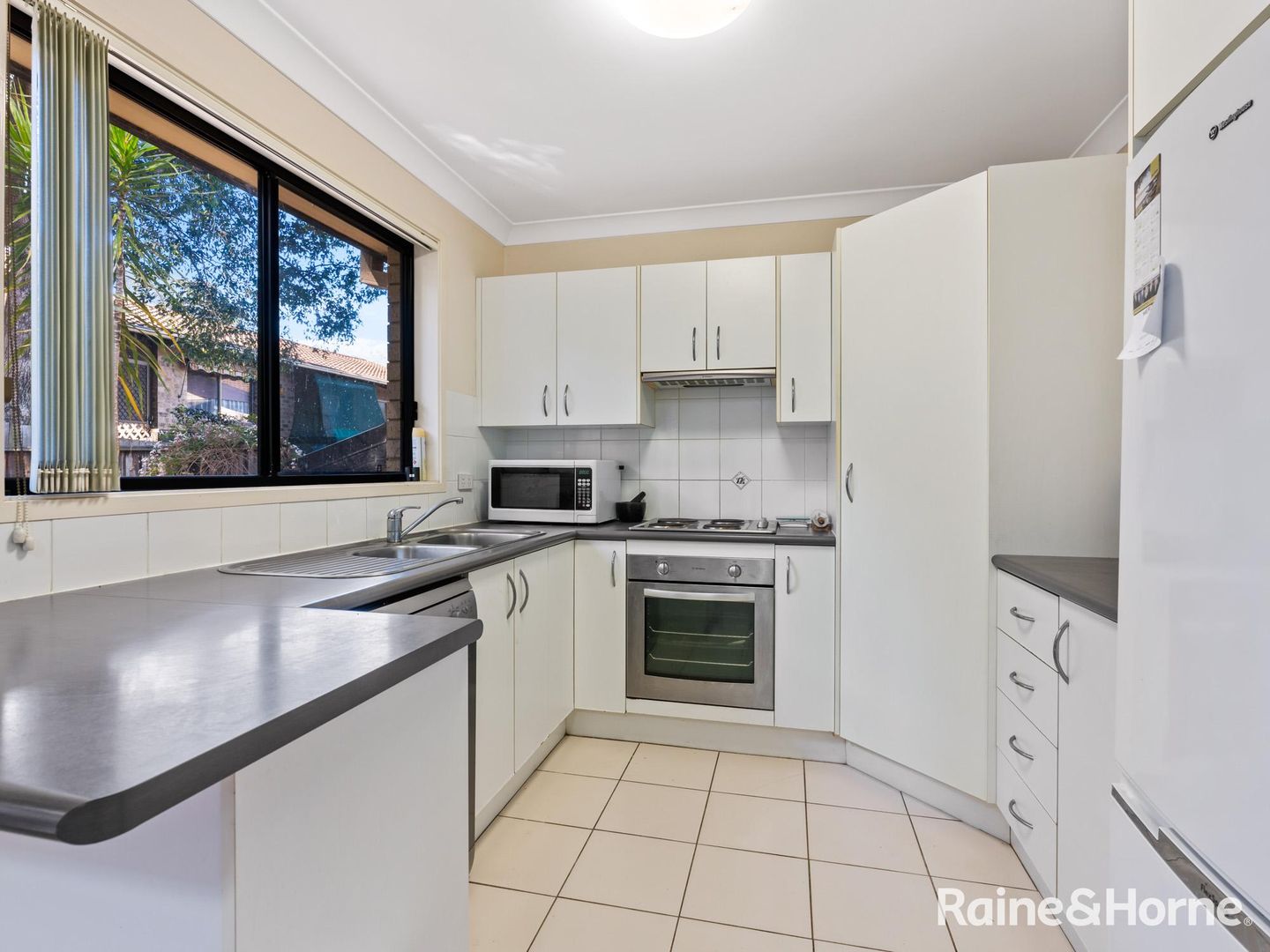 6/43-45 Donnison Street West, West Gosford NSW 2250, Image 1