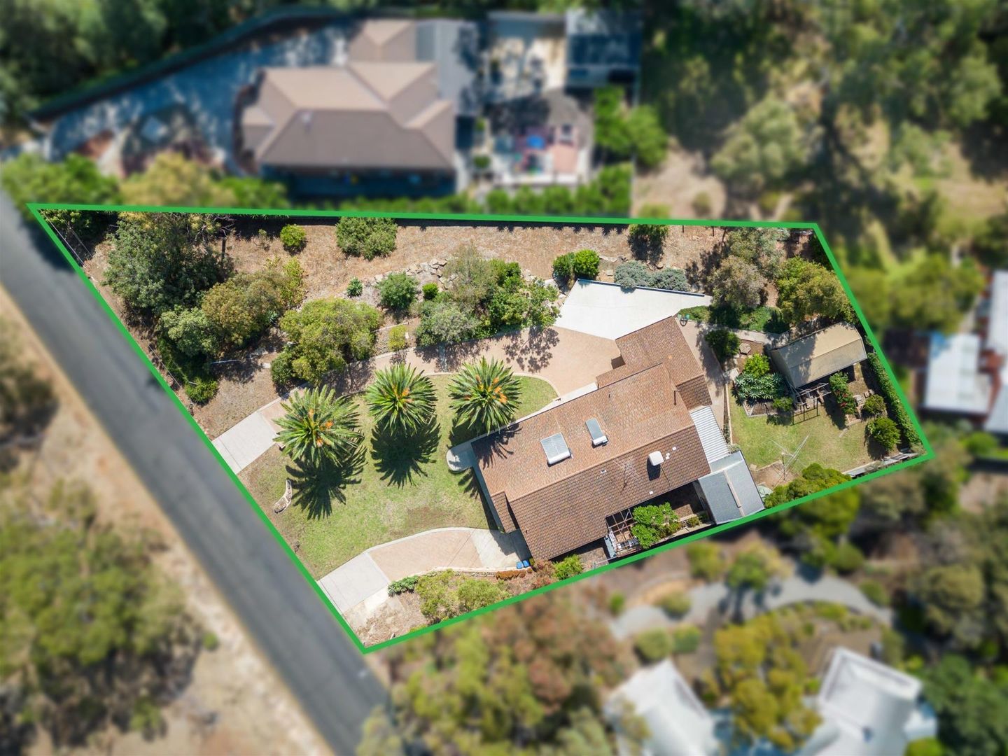 11 Bellevue Drive, Bellevue Heights SA 5050, Image 1