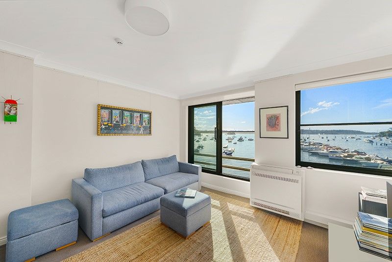 9/24 Stafford Street, Double Bay NSW 2028, Image 2