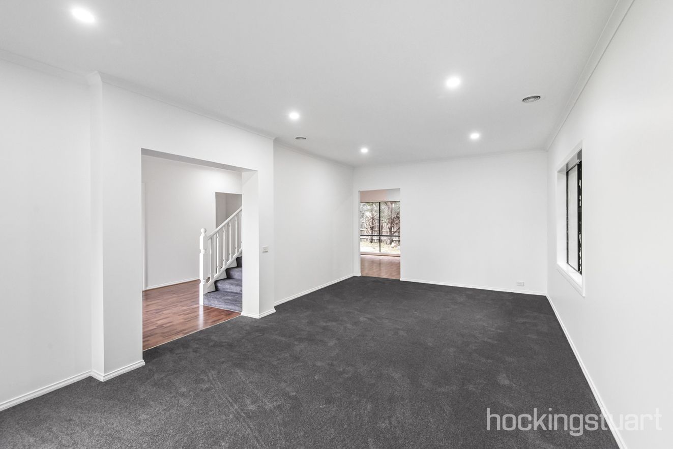 24 Jackie Court, Aspendale Gardens VIC 3195, Image 1