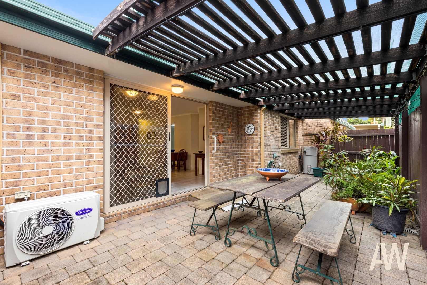 2/62 Omrah Avenue, Caloundra QLD 4551, Image 0