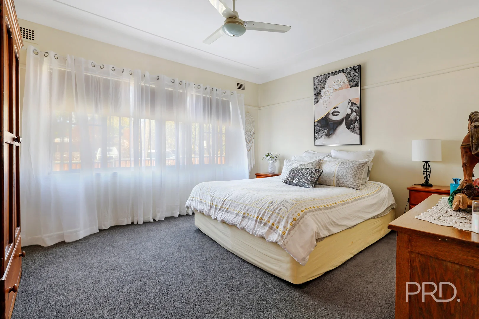 Additional image 7 of 19 Duke Street, Quirindi NSW 2343