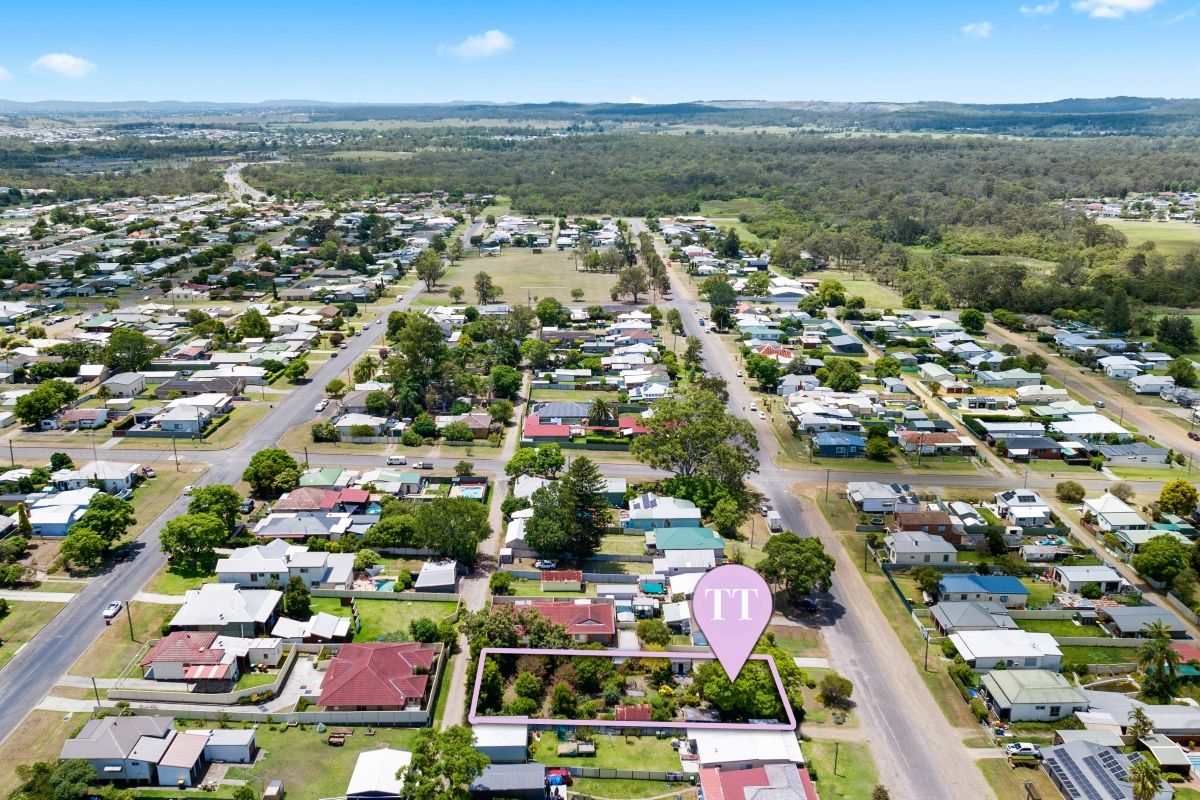 91 Hopetoun Street, Kurri Kurri NSW 2327, Image 1