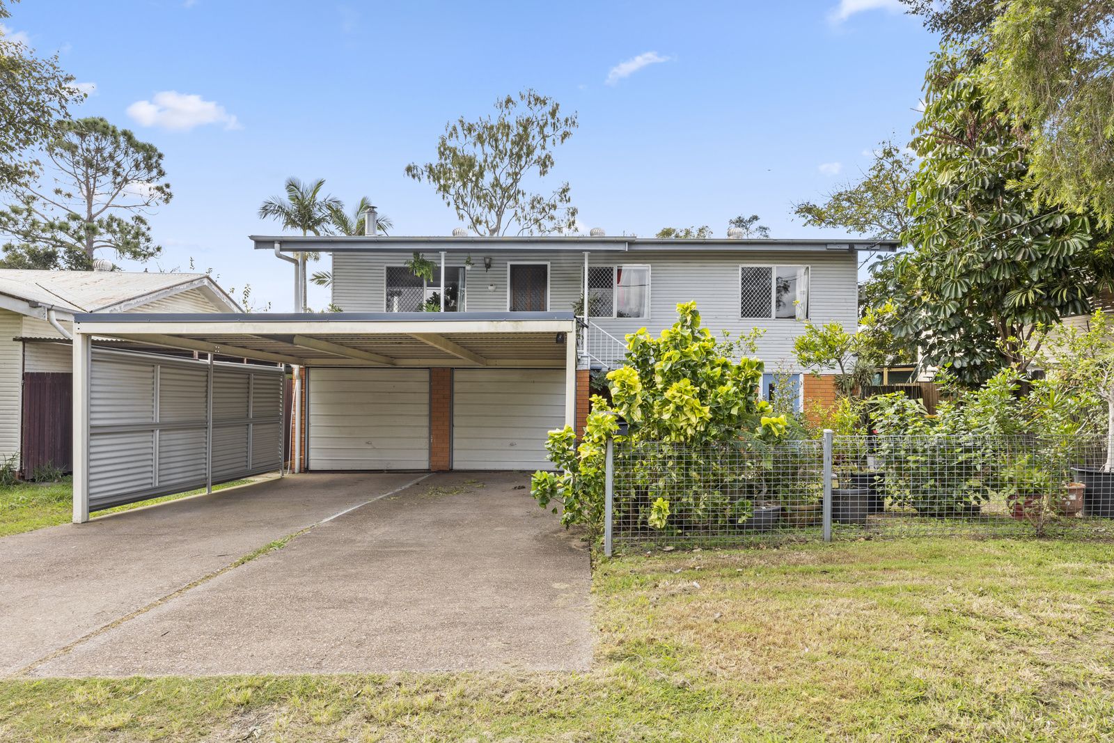 10 Selwyn Street, North Booval QLD 4304, Image 0