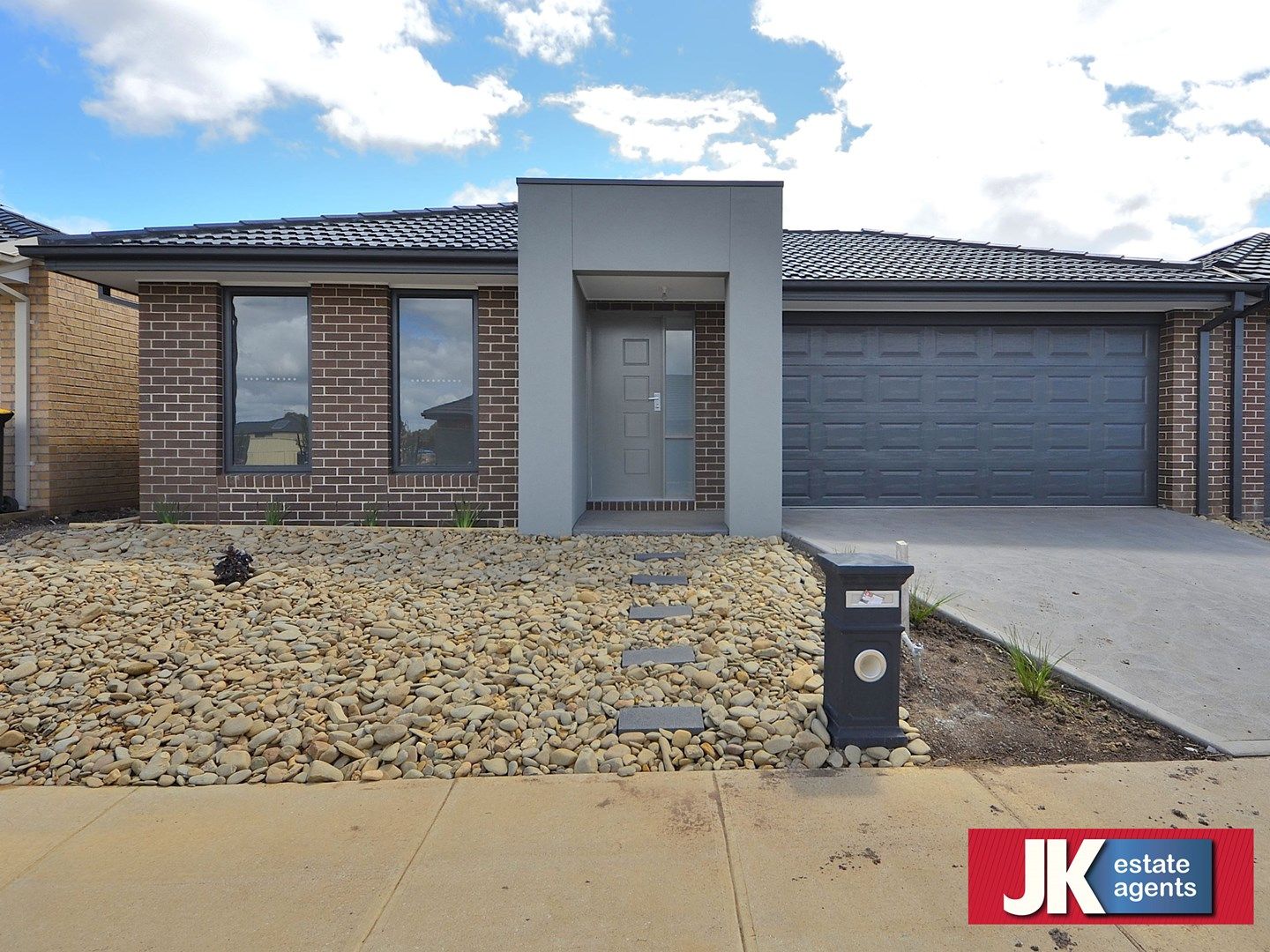 30 Aruma Avenue, Melton West VIC 3337, Image 0