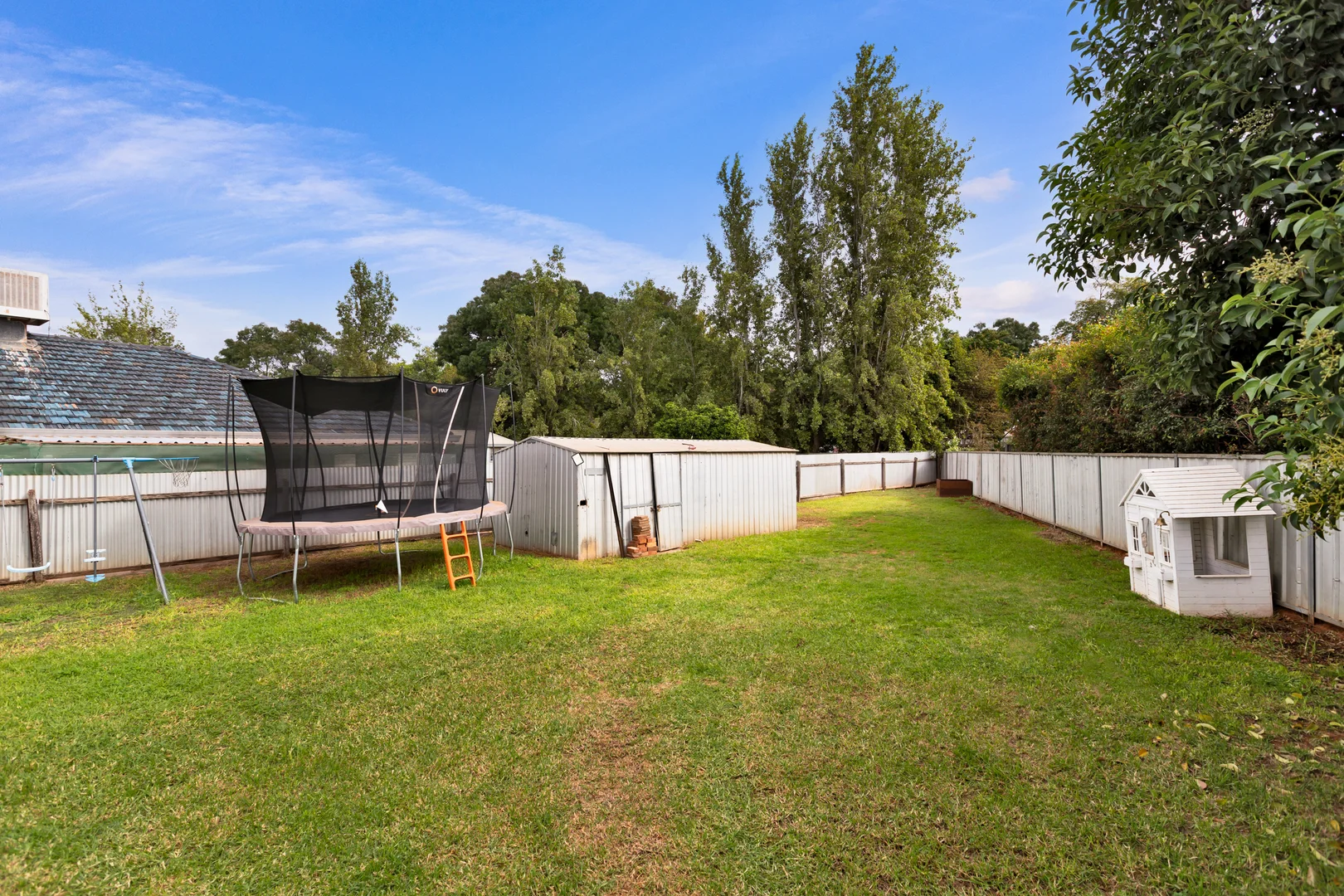 Additional image 16 of 3 Myrtle Court, Irymple VIC 3498