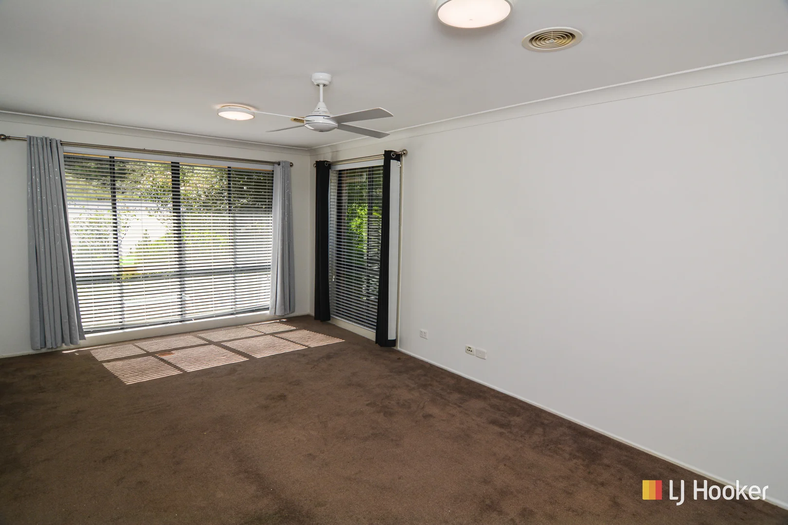 Additional image 5 of 144 Hartley Valley Road, Lithgow NSW 2790