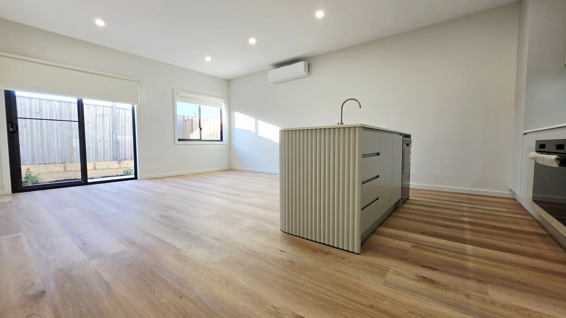 Additional image 11 of 26 Comox Avenue, Wyndham Vale VIC 3024